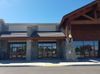 14017 N Newport Hwy photo